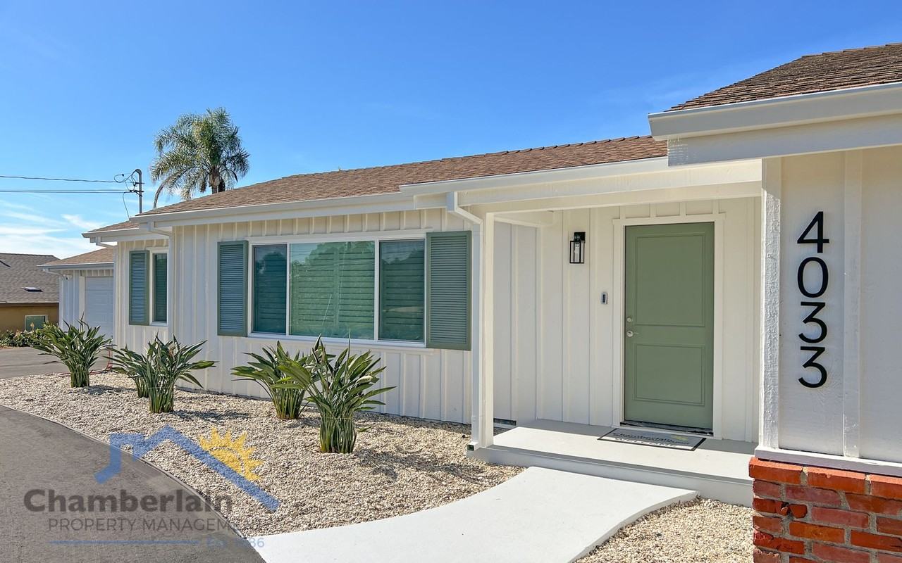 4033 Skyline Rd - Photo 5 of 35