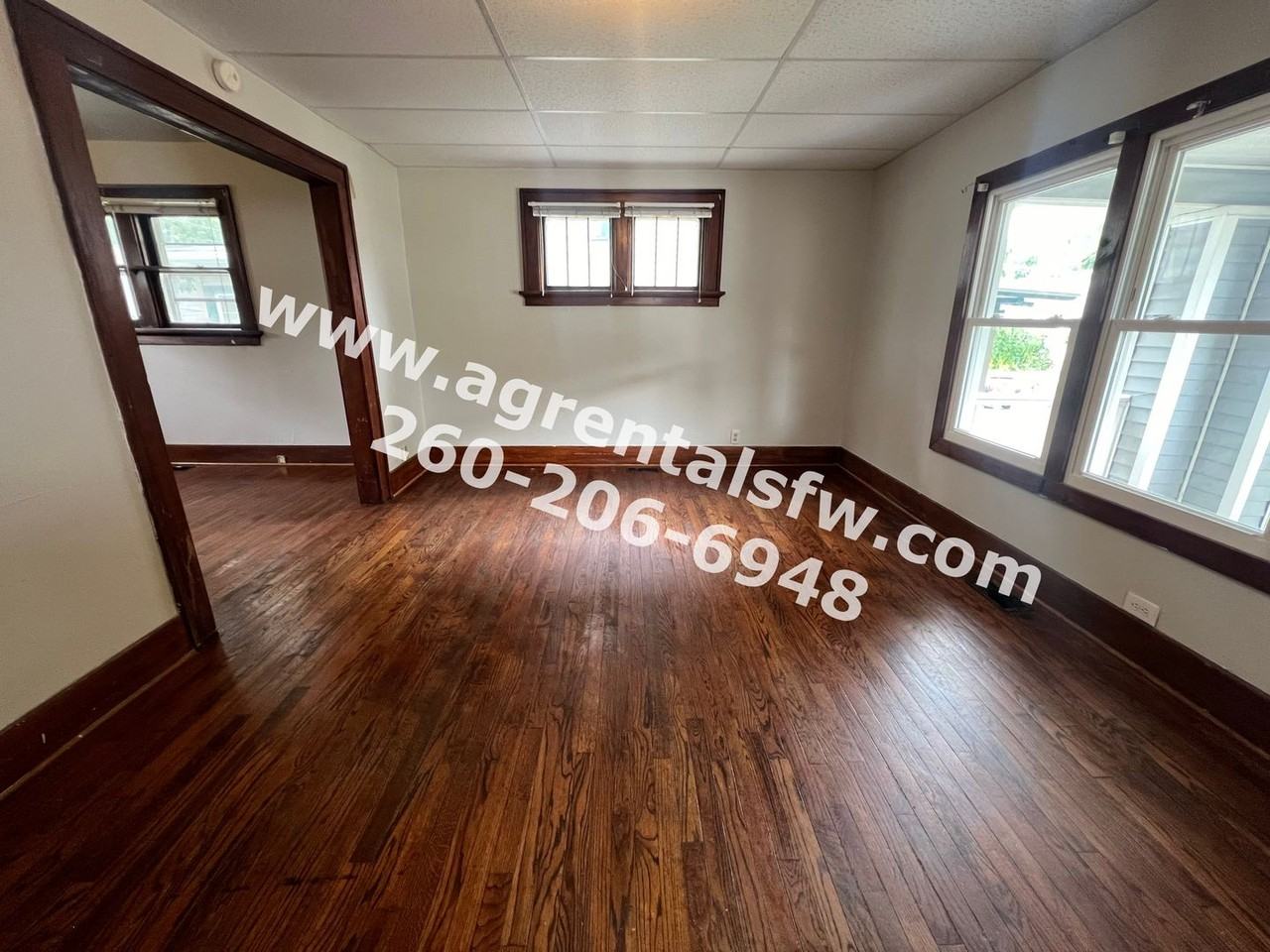 416 Violet Ct - Photo 2 of 15