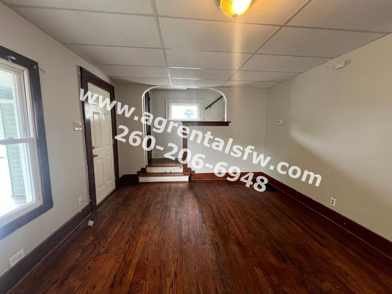 416 Violet Ct - Photo 3 of 15