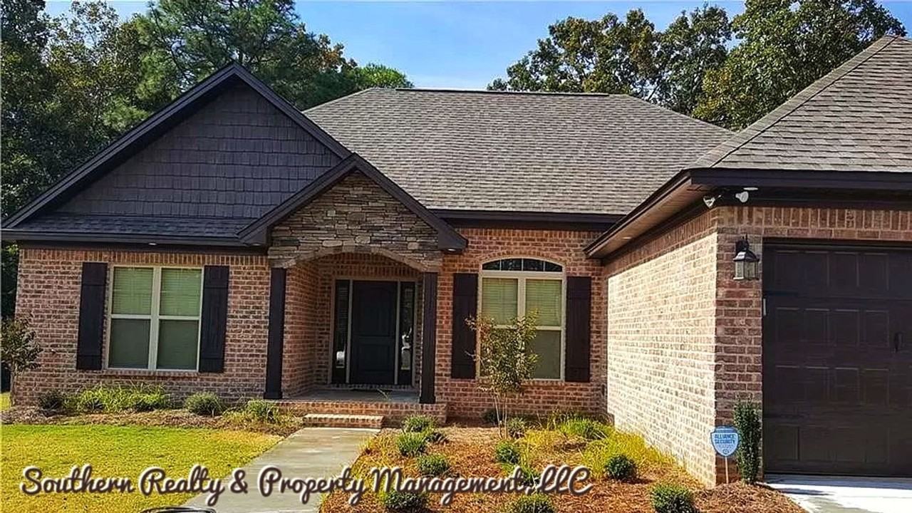 132 Mulder Cove Ln - Photo 2 of 11