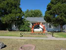 featured image of 2012 Wallace St