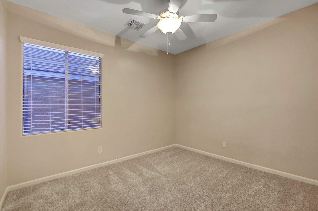 1360 Temporale Dr - Photo 3 of 37