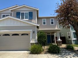 featured image of 5106 Rowe Dr