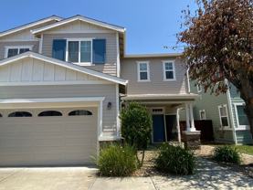 5106 Rowe Dr - Photo 1 of 1
