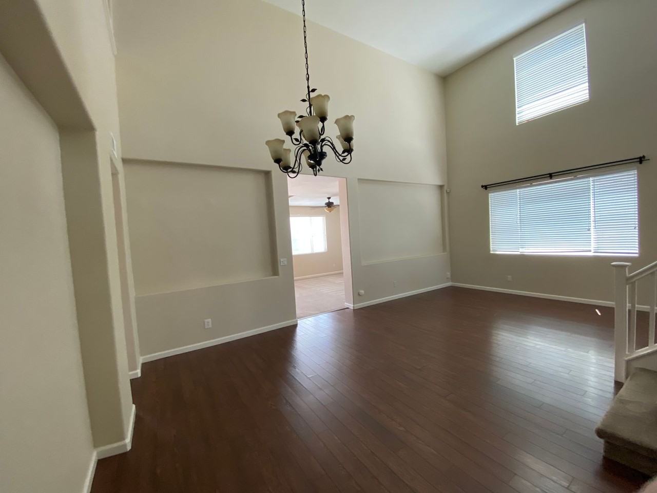 5106 Rowe Dr - Photo 3 of 14