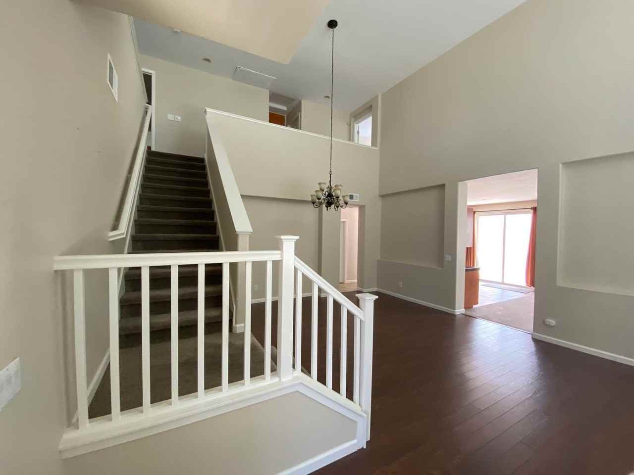 5106 Rowe Dr - Photo 7 of 14