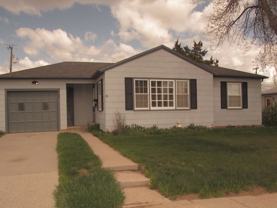 4208 W Saint Louis St - Photo 1 of 1