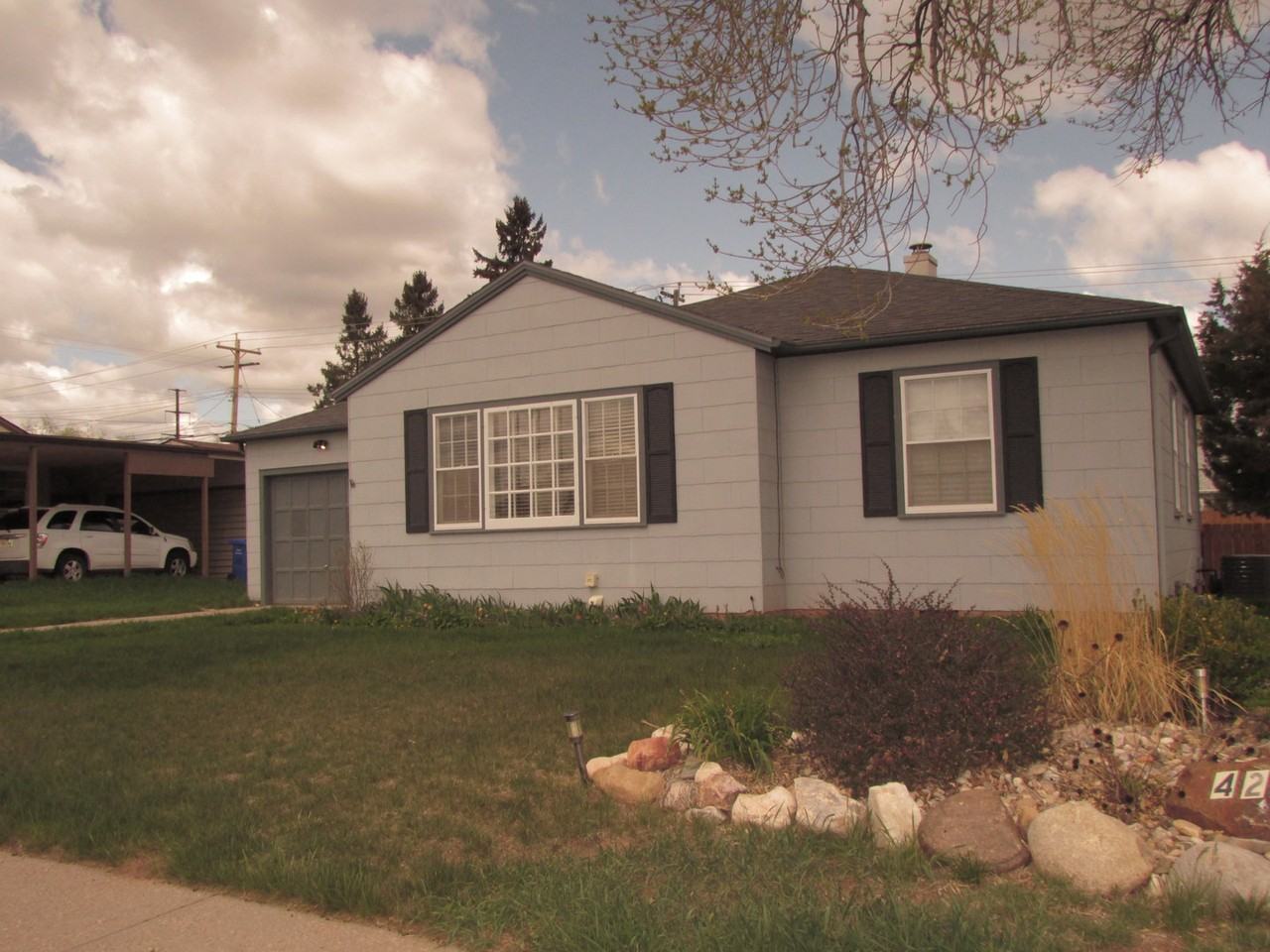 4208 W Saint Louis St - Photo 2 of 14