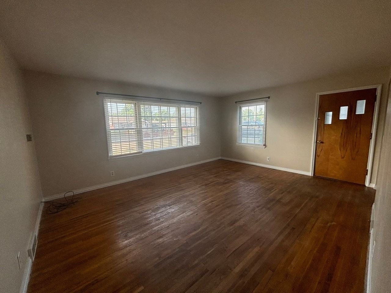 4208 W Saint Louis St - Photo 3 of 14