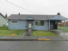 featured image of 414 W Victoria Ave