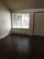 1700 Ne Wells Acres Rd #31 - Photo 1 of 1