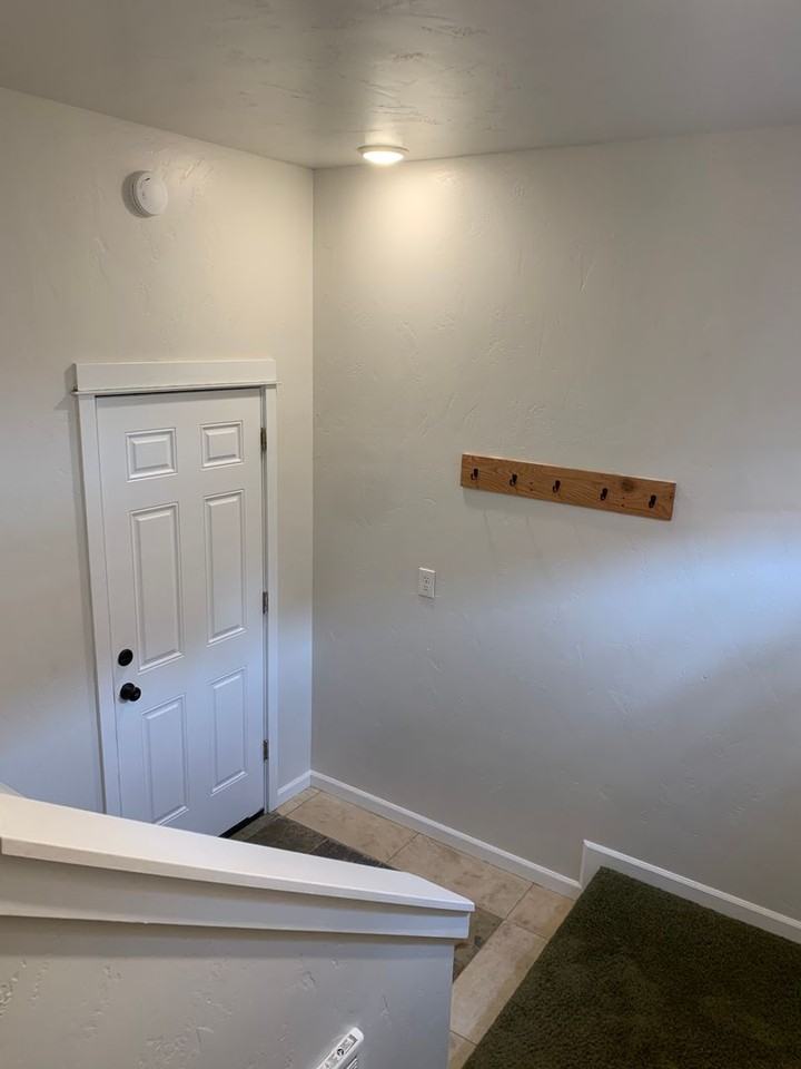 1347 Nw Albany Ave - Photo 7 of 14