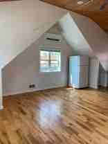 1347 Nw Albany Ave - Photo 1 of 1