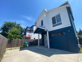 6622 Se 57th Ave - Photo 1 of 1