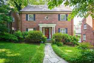 1626 Kalmia Rd Nw ##Nw - Photo 1 of 1