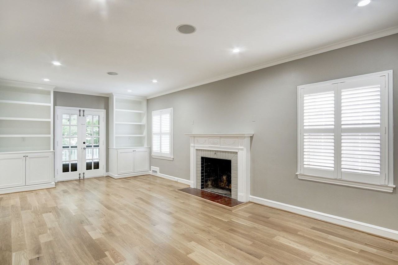 1626 Kalmia Rd Nw ##Nw - Photo 7 of 48