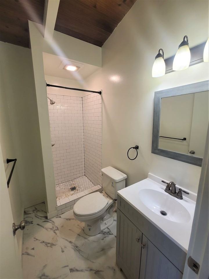 1354 Nanialii St - Photo 5 of 5