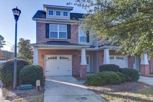 1 Braiden Manor Rd - Photo 1 of 1
