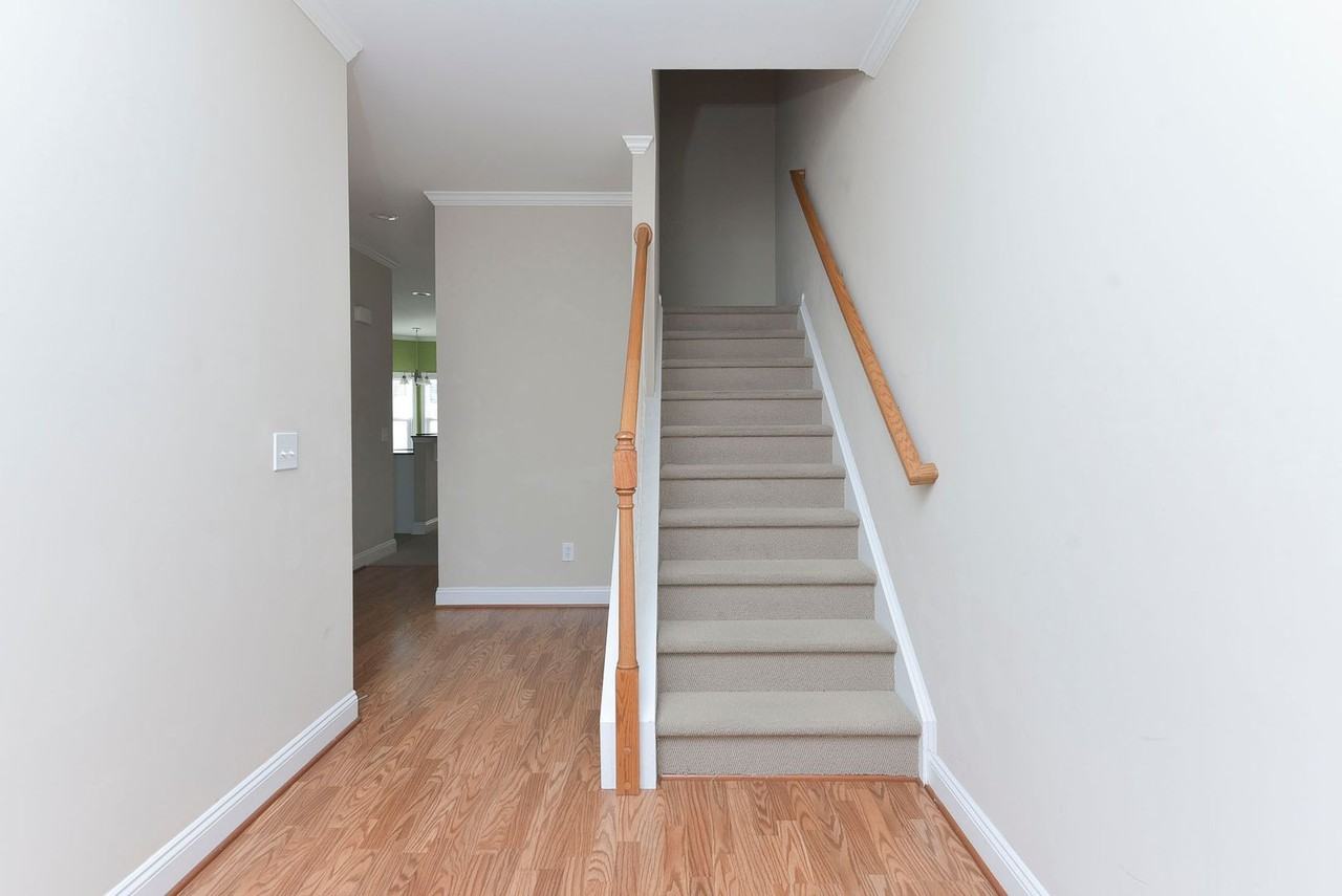 1 Braiden Manor Rd - Photo 5 of 33