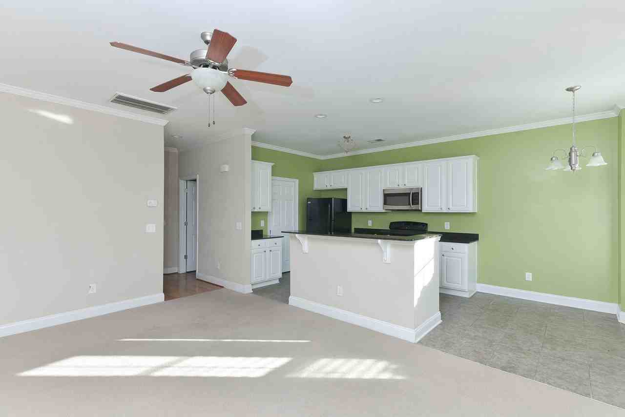 1 Braiden Manor Rd - Photo 7 of 33