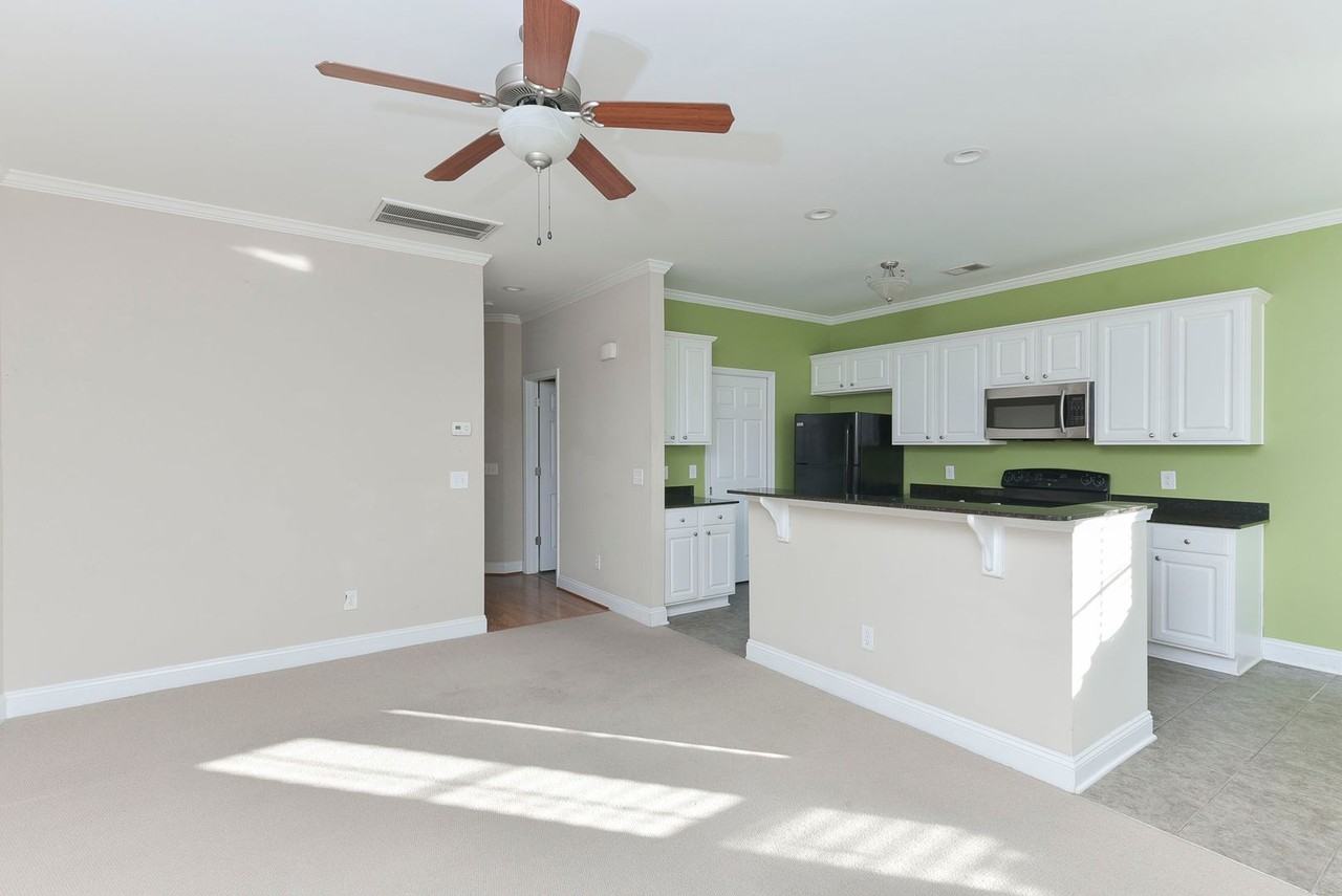 1 Braiden Manor Rd - Photo 6 of 33
