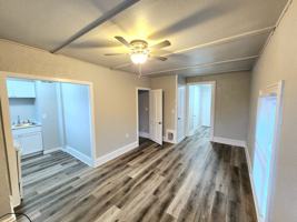 featured image of 405 4th Ave