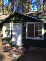 1103 Sierra Blvd - Photo 1 of 1