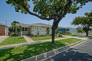 featured image of 5512 Wiseburn St