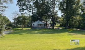 716 Turner Hill Road - Photo 1 of 1