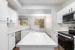 featured image of 9550 E Thunderbird Rd #130