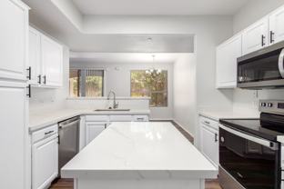 9550 E Thunderbird Rd #130 - Photo 1 of 1