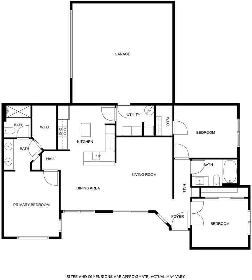 9550 E Thunderbird Rd #130 - Photo 6 of 29