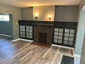 819 Bryn Mawr Rd - Photo 1 of 1