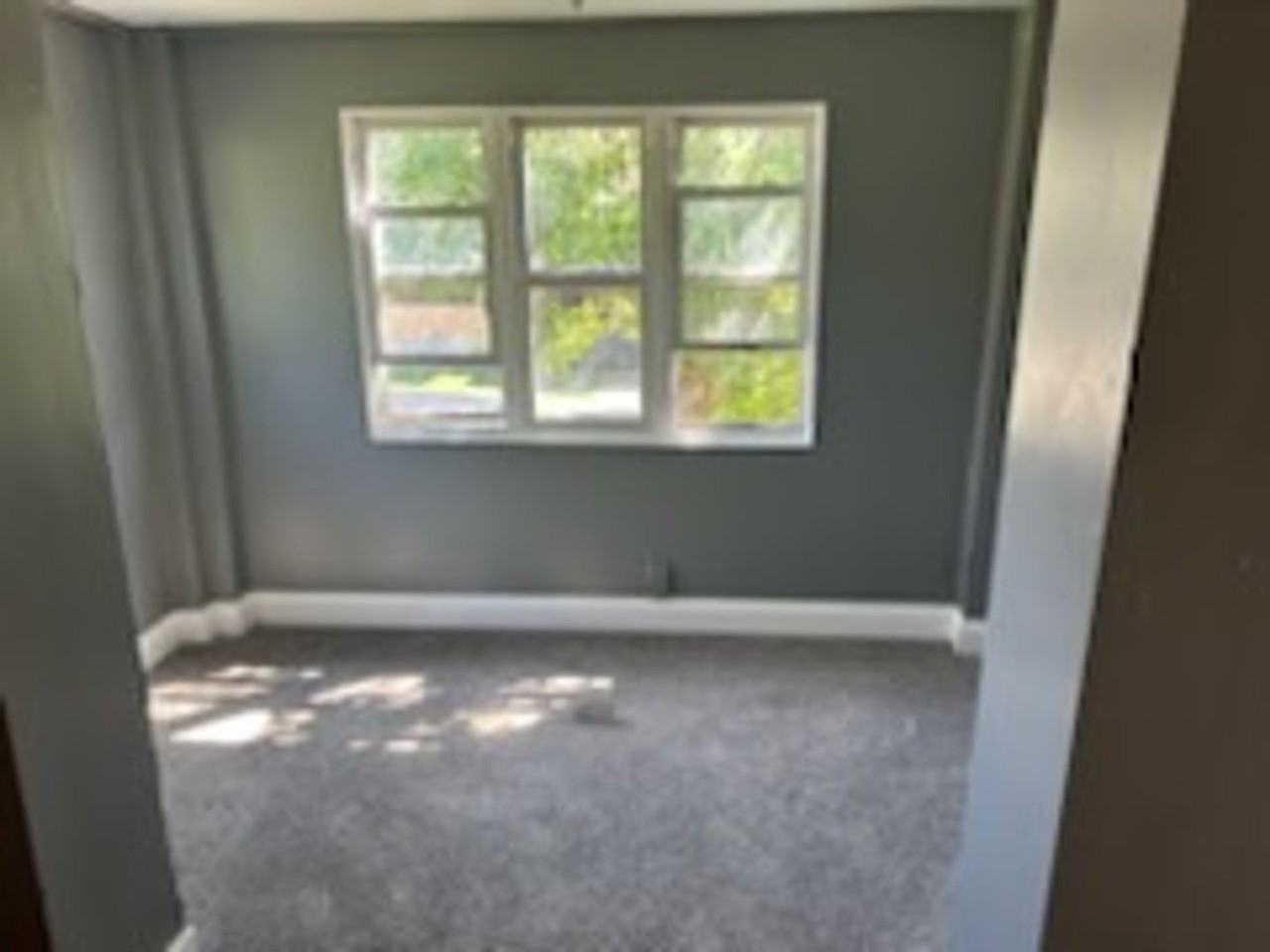 819 Bryn Mawr Rd - Photo 2 of 14