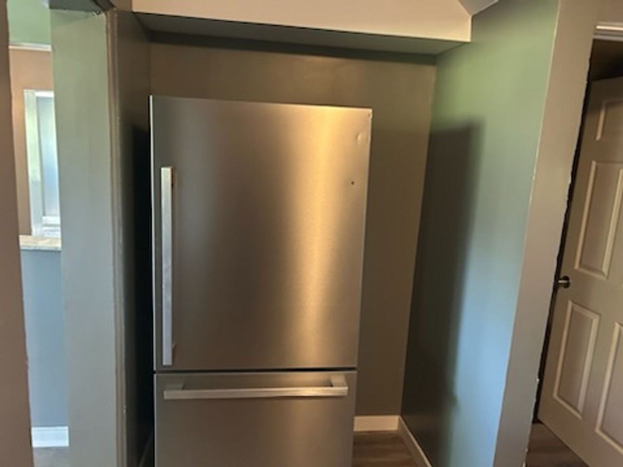 819 Bryn Mawr Rd - Photo 4 of 14