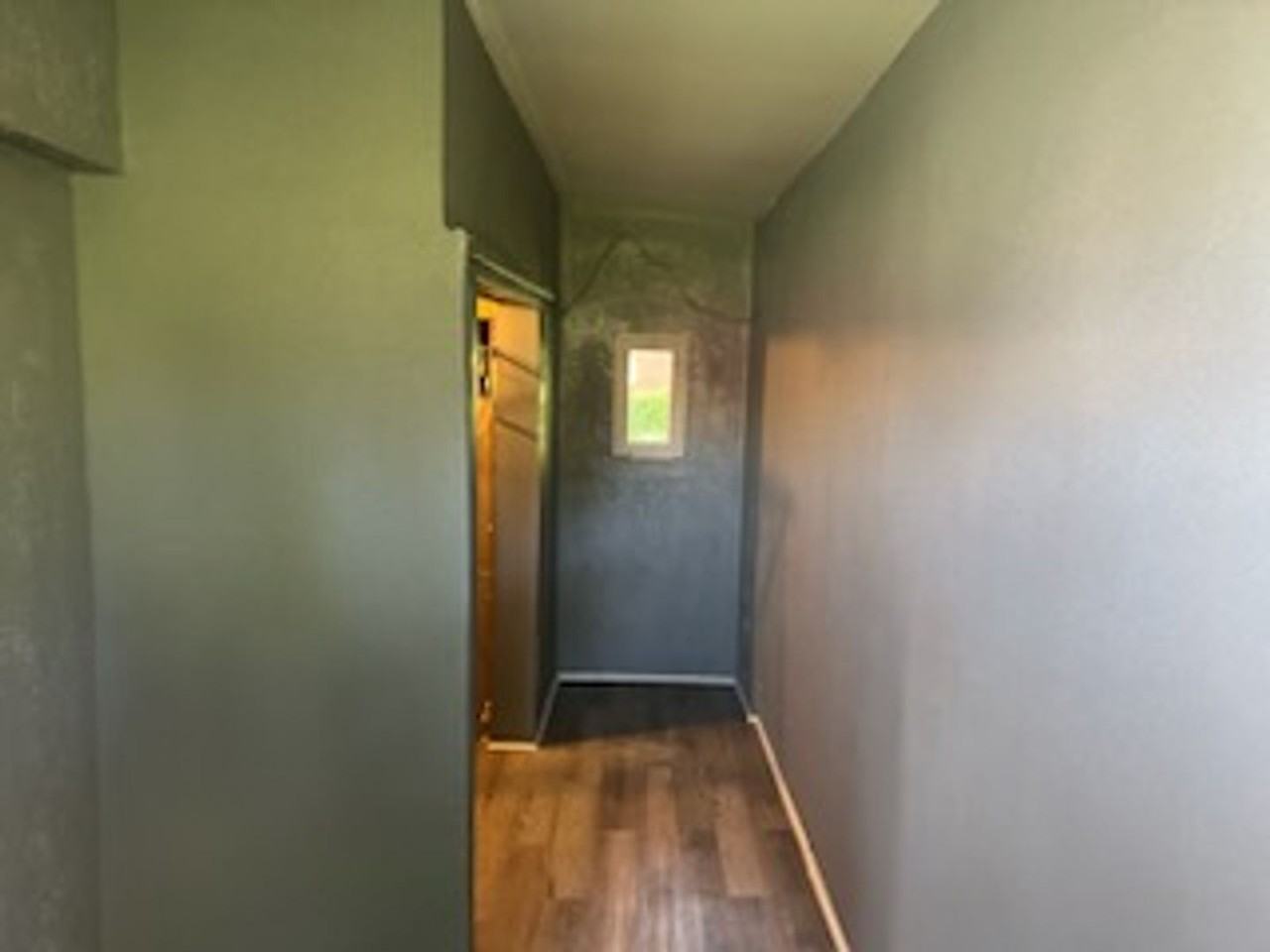 819 Bryn Mawr Rd - Photo 5 of 14