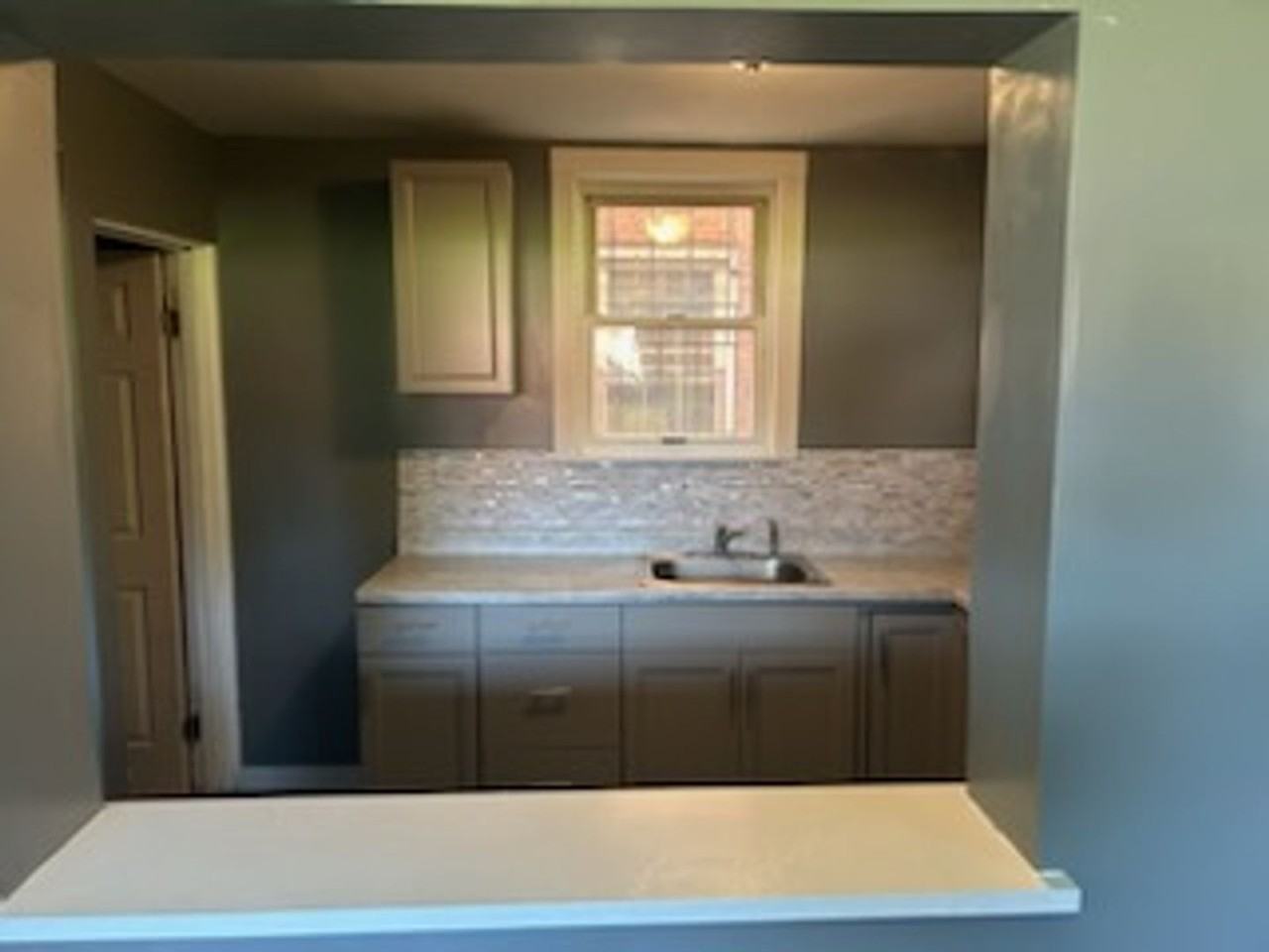 819 Bryn Mawr Rd - Photo 6 of 14