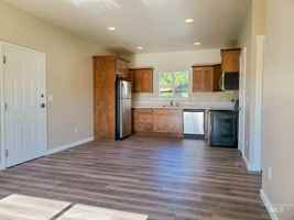 featured image of 1011 Pirate Cove Dr