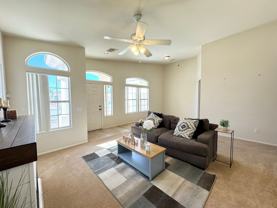 67898 Alexandria Ct - Photo 1 of 1