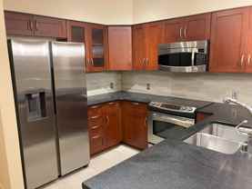 5450 Leary Ave Nw - Photo 1 of 1