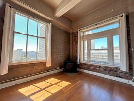 1101 A St #606 - Photo 1 of 1