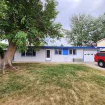 39 Dahlia St - Photo 1 of 1