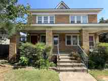 Baseline Properties Duplex ~ P (NMU) - Photo 1 of 1