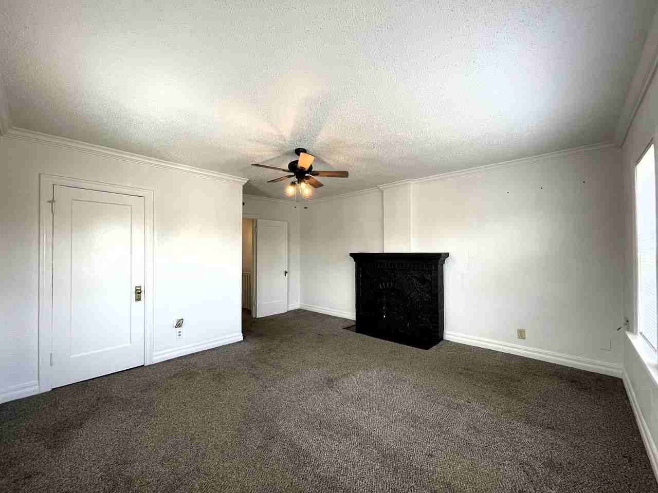 Baseline Properties Duplex ~ P (NMU) - Photo 7 of 16