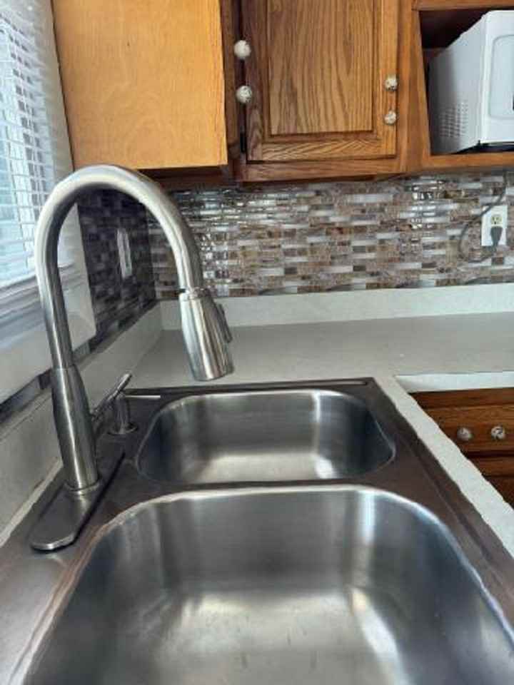 6810 Barfield Rd - Photo 7 of 16