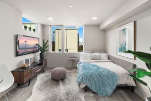 Avala Apartments - Photo 1 of 1