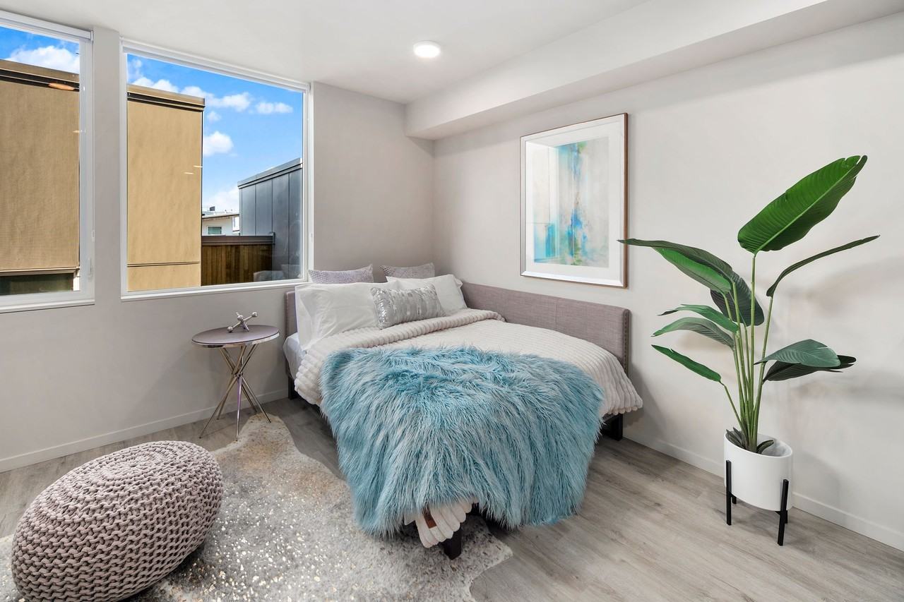 Avala Apartments - Photo 2 of 20