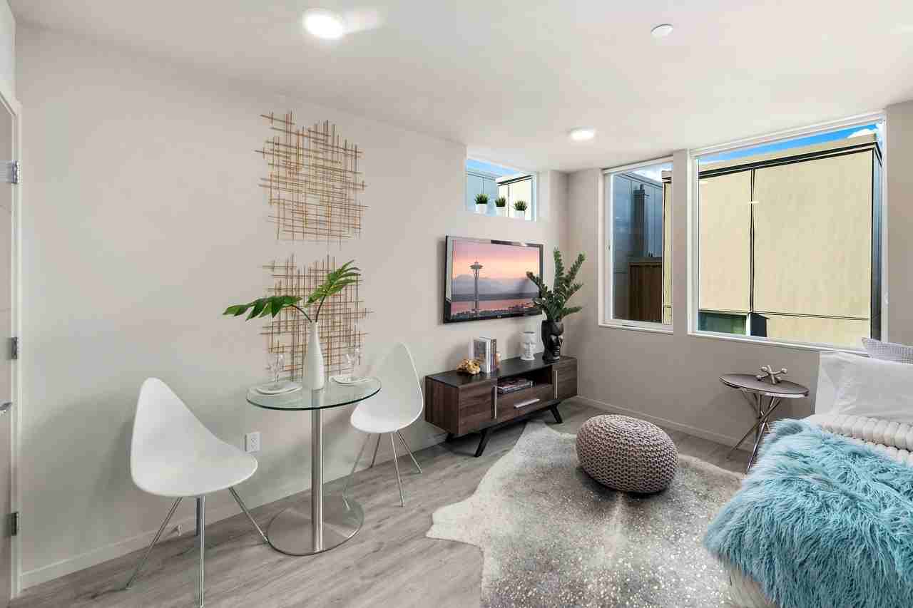 Avala Apartments - Photo 3 of 20