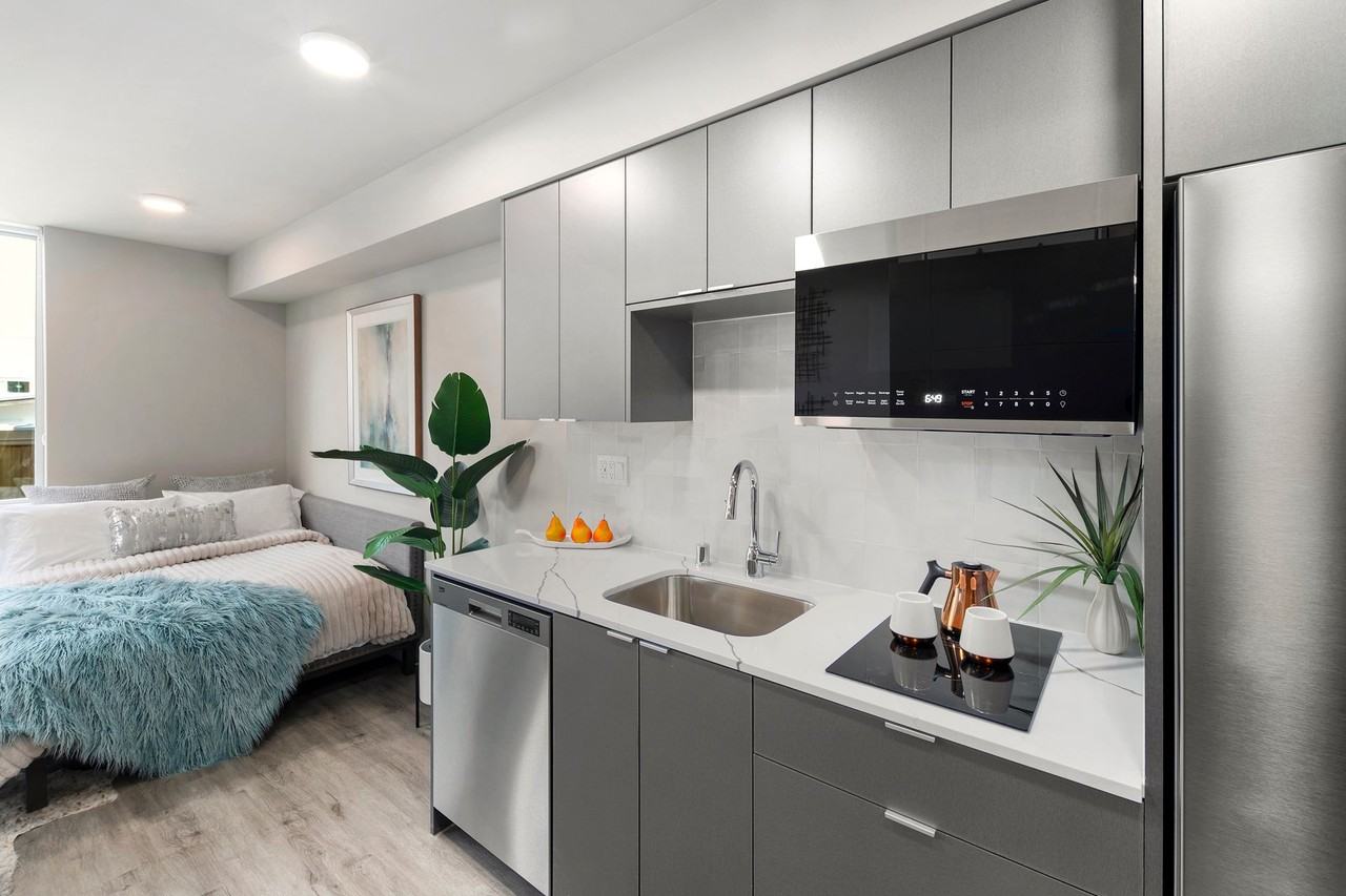 Avala Apartments - Photo 4 of 20