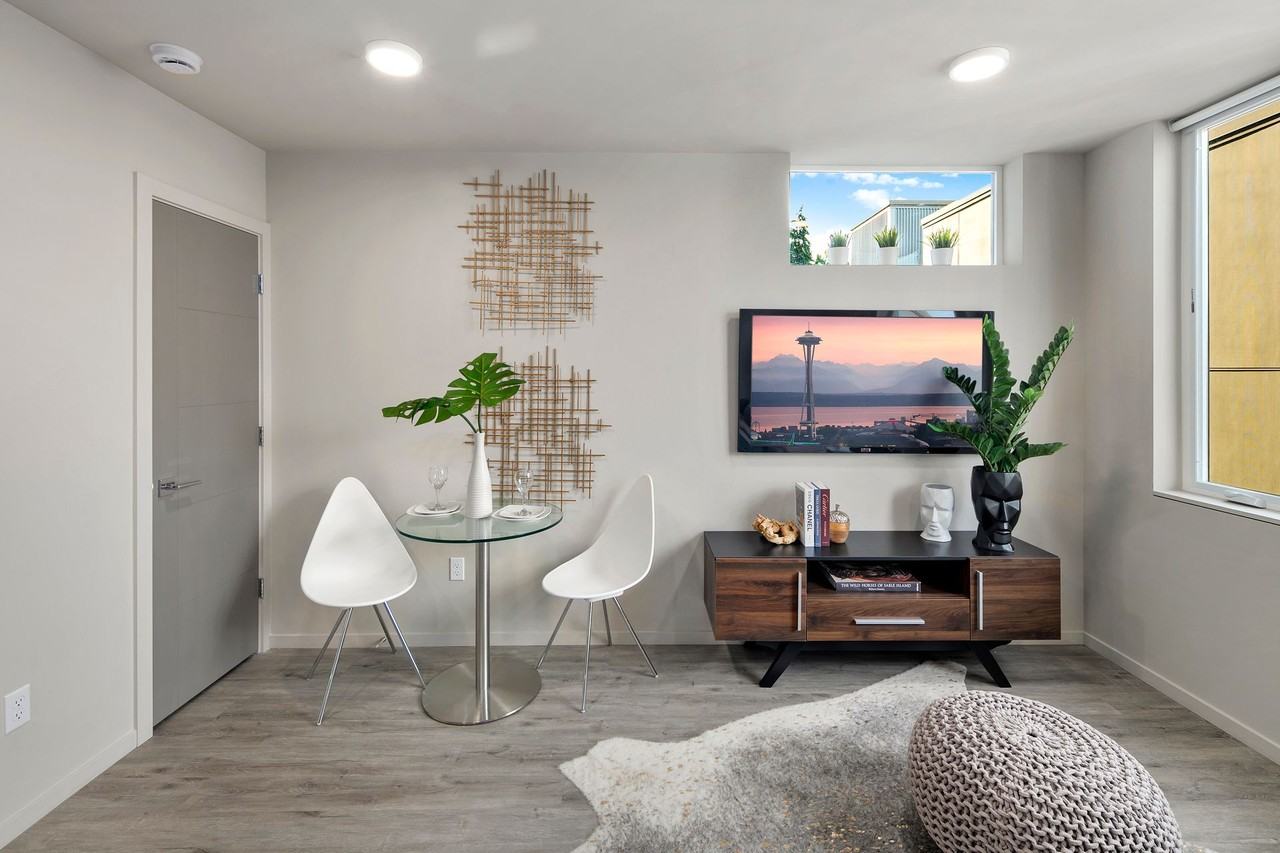 Avala Apartments - Photo 5 of 20